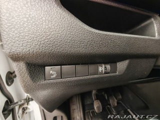 Toyota ProAce 2.0D 140 6MT L2 4D Panel 2024