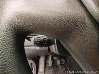 Toyota ProAce 2.0D 140 6MT L2 4D Panel 2024