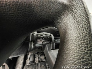 Toyota ProAce 2.0D 140 6MT L2 4D Panel 2024
