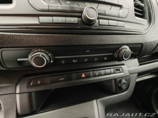 Toyota ProAce 2.0D 140 6MT L2 4D Panel 2024