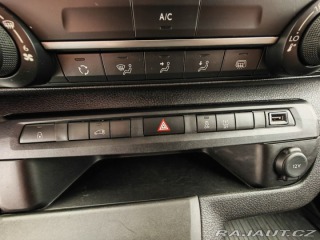 Toyota ProAce 2.0D 140 6MT L2 4D Panel 2024
