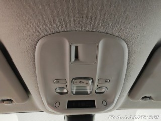 Toyota ProAce 2.0D 140 6MT L2 4D Panel 2024
