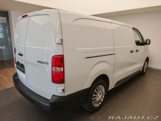 Toyota ProAce 2.0D 140 6MT L2 4D Panel 2024