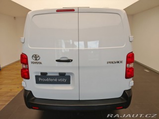Toyota ProAce 2.0D 140 6MT L2 4D Panel 2024