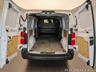 Toyota ProAce 2.0D 140 6MT L2 4D Panel 2024