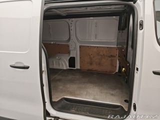 Toyota ProAce 2.0D 140 6MT L2 4D Panel 2024
