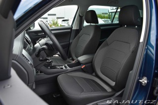 Škoda Kodiaq 1.5TSI*110kW*DSG*VIRTUAL* 2023