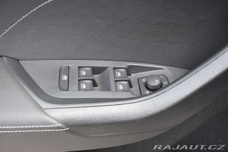 Škoda Kodiaq 1.5TSI*110kW*DSG*VIRTUAL* 2023