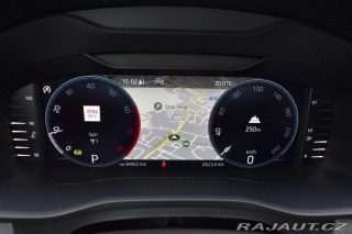 Škoda Kodiaq 1.5TSI*110kW*DSG*VIRTUAL* 2023