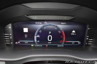 Škoda Kodiaq 1.5TSI*110kW*DSG*VIRTUAL* 2023