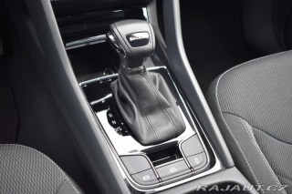Škoda Kodiaq 1.5TSI*110kW*DSG*VIRTUAL* 2023
