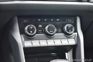 Škoda Kodiaq 1.5TSI*110kW*DSG*VIRTUAL* 2023
