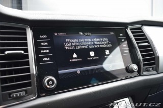 Škoda Kodiaq 1.5TSI*110kW*DSG*VIRTUAL* 2023
