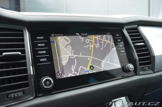 Škoda Kodiaq 1.5TSI*110kW*DSG*VIRTUAL* 2023
