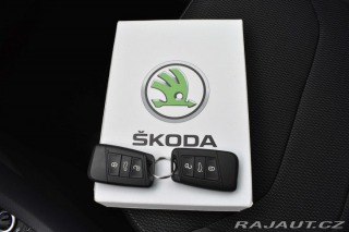 Škoda Kodiaq 1.5TSI*110kW*DSG*VIRTUAL* 2023