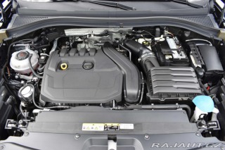 Škoda Kodiaq 1.5TSI*110kW*DSG*VIRTUAL* 2023