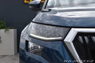 Škoda Kodiaq 1.5TSI*110kW*DSG*VIRTUAL* 2023