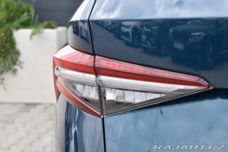 Škoda Kodiaq 1.5TSI*110kW*DSG*VIRTUAL* 2023