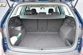 Škoda Kodiaq 1.5TSI*110kW*DSG*VIRTUAL* 2023