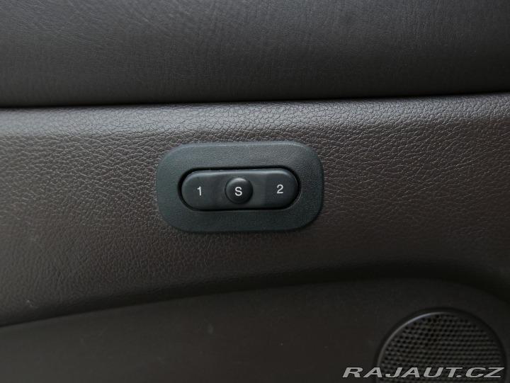 Jeep Grand Cherokee 3,0 CRD V6 Summit 4x4 Aut 2014