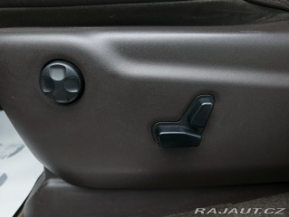 Jeep Grand Cherokee 3,0 CRD V6 Summit 4x4 Aut 2014