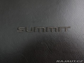 Jeep Grand Cherokee 3,0 CRD V6 Summit 4x4 Aut 2014