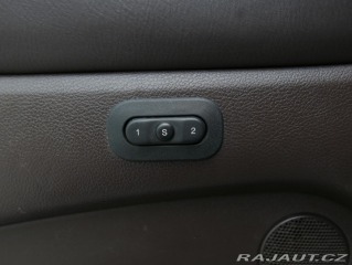 Jeep Grand Cherokee 3,0 CRD V6 Summit 4x4 Aut 2014