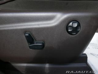 Jeep Grand Cherokee 3,0 CRD V6 Summit 4x4 Aut 2014