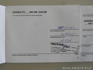 Jeep Grand Cherokee 3,0 CRD V6 Summit 4x4 Aut 2014
