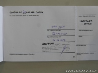Jeep Grand Cherokee 3,0 CRD V6 Summit 4x4 Aut 2014