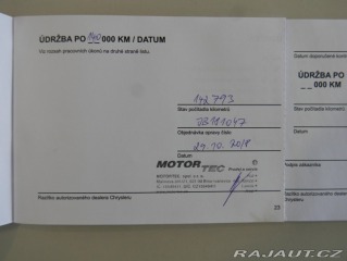 Jeep Grand Cherokee 3,0 CRD V6 Summit 4x4 Aut 2014