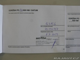 Jeep Grand Cherokee 3,0 CRD V6 Summit 4x4 Aut 2014