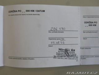 Jeep Grand Cherokee 3,0 CRD V6 Summit 4x4 Aut 2014