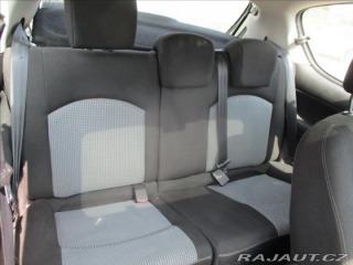 Peugeot 206 1,1 i 44kw Tažné 2004