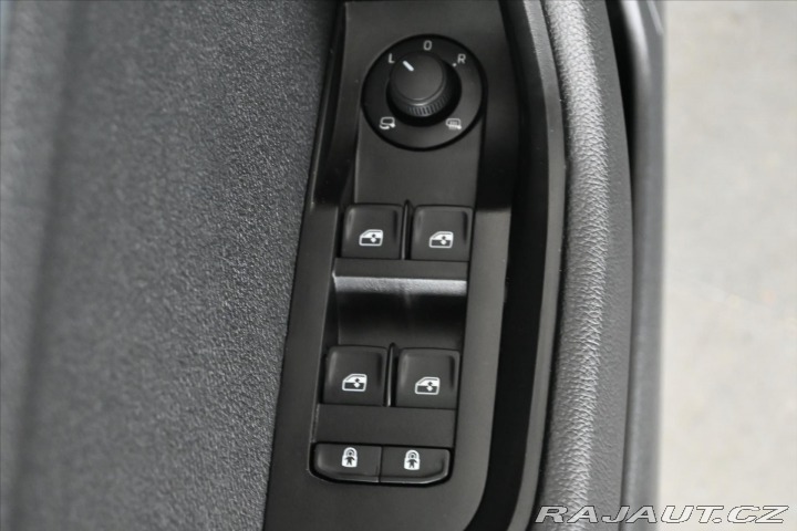 Škoda Superb 1,5 TSi 110kW DSG *Busine 2021