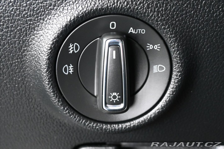 Škoda Superb 1,5 TSi 110kW DSG *Busine 2021