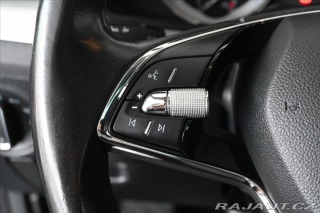 Škoda Superb 1,5 TSi 110kW DSG *Busine 2021
