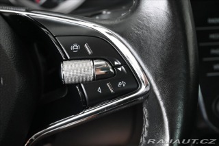 Škoda Superb 1,5 TSi 110kW DSG *Busine 2021