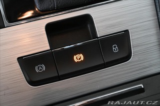 Škoda Superb 1,5 TSi 110kW DSG *Busine 2021