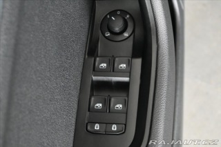 Škoda Superb 1,5 TSi 110kW DSG *Busine 2021