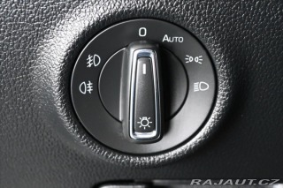 Škoda Superb 1,5 TSi 110kW DSG *Busine 2021