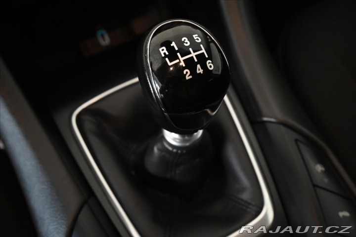 Ford Mondeo 2,0 EcoBlue 110 kW Busine 2020