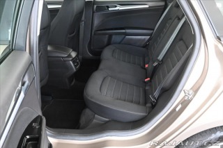 Ford Mondeo 2,0 EcoBlue 110kW *Busine 2020