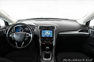 Ford Mondeo 2,0 EcoBlue 110kW *Busine 2020