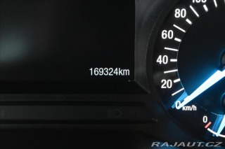 Ford Mondeo 2,0 EcoBlue 110kW *Busine 2020