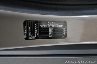 Ford Mondeo 2,0 EcoBlue 110kW *Busine 2020