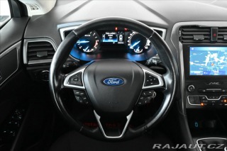 Ford Mondeo 2,0 EcoBlue 110kW *Busine 2020