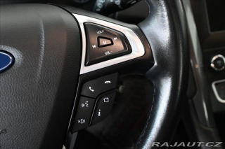 Ford Mondeo 2,0 EcoBlue 110kW *Busine 2020