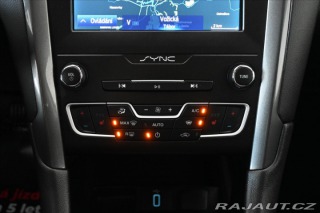 Ford Mondeo 2,0 EcoBlue 110kW *Busine 2020