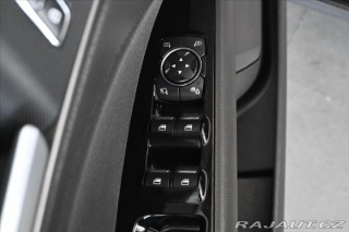 Ford Mondeo 2,0 EcoBlue 110kW *Busine 2020